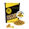 Carp Target Kulki Ananas